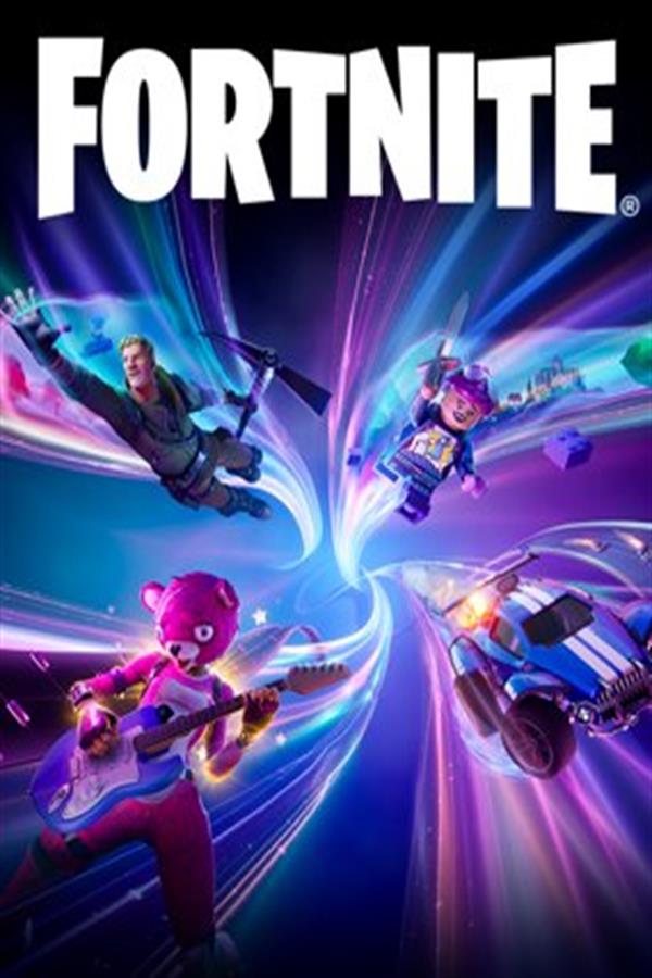 600x900 (7)