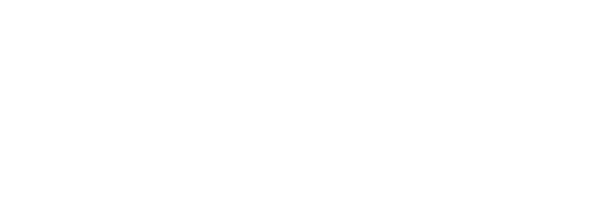 image (1)