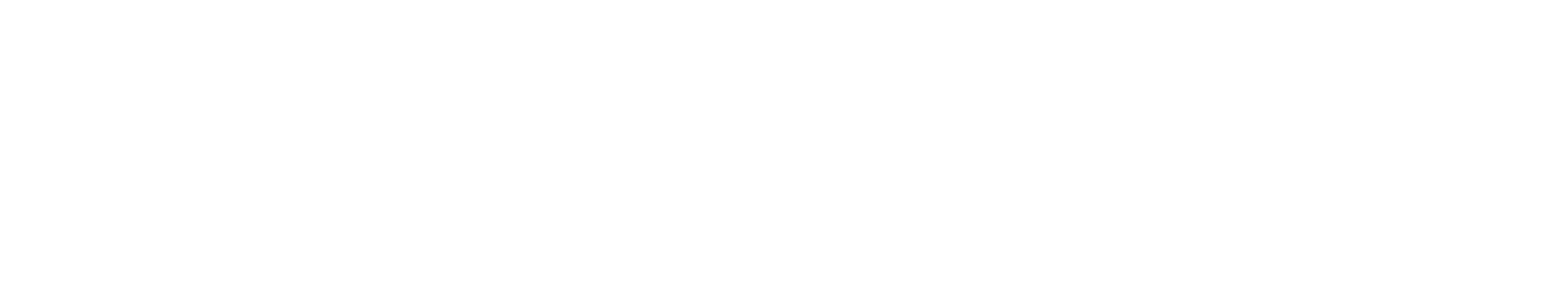 image (2)